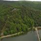 400 Elk Overlook, Ranger, GA 30734 ID:14760056