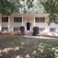3501 Ridge View Court, Marietta, GA 30068 ID:14865049