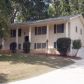 3501 Ridge View Court, Marietta, GA 30068 ID:14865050