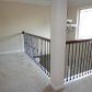 4135 Big Sage Drive, Atlanta, GA 30349 ID:14682773