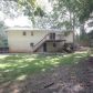 3501 Ridge View Court, Marietta, GA 30068 ID:14865051