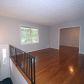 3501 Ridge View Court, Marietta, GA 30068 ID:14865052