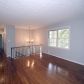 3501 Ridge View Court, Marietta, GA 30068 ID:14865053