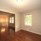 3501 Ridge View Court, Marietta, GA 30068 ID:14865054