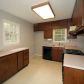 3501 Ridge View Court, Marietta, GA 30068 ID:14865055