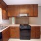 3501 Ridge View Court, Marietta, GA 30068 ID:14865056