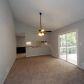 3501 Ridge View Court, Marietta, GA 30068 ID:14865057