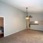 3501 Ridge View Court, Marietta, GA 30068 ID:14865058