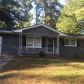 285 Forest Glen Circle, Avondale Estates, GA 30002 ID:14868436