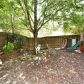 3791 Avensong Village Circle, Alpharetta, GA 30004 ID:14866278