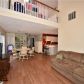 3791 Avensong Village Circle, Alpharetta, GA 30004 ID:14866279