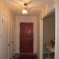 2901 Marlin Circle, Atlanta, GA 30341 ID:14869075