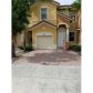 16611 SW 79 WAY # 16611, Miami, FL 33193 ID:14865391