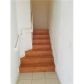 16611 SW 79 WAY # 16611, Miami, FL 33193 ID:14865400