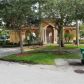 16611 SW 79 WAY # 16611, Miami, FL 33193 ID:14865392