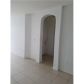 16611 SW 79 WAY # 16611, Miami, FL 33193 ID:14865393