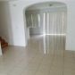 16611 SW 79 WAY # 16611, Miami, FL 33193 ID:14865394