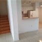 16611 SW 79 WAY # 16611, Miami, FL 33193 ID:14865395