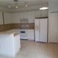 16611 SW 79 WAY # 16611, Miami, FL 33193 ID:14865396