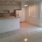 16611 SW 79 WAY # 16611, Miami, FL 33193 ID:14865397