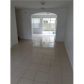 16611 SW 79 WAY # 16611, Miami, FL 33193 ID:14865399