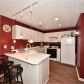 3791 Avensong Village Circle, Alpharetta, GA 30004 ID:14866280