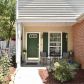 3791 Avensong Village Circle, Alpharetta, GA 30004 ID:14866281