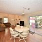 3791 Avensong Village Circle, Alpharetta, GA 30004 ID:14866282