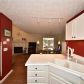 3791 Avensong Village Circle, Alpharetta, GA 30004 ID:14866283