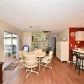 3791 Avensong Village Circle, Alpharetta, GA 30004 ID:14866284