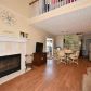 3791 Avensong Village Circle, Alpharetta, GA 30004 ID:14866285
