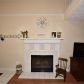 3791 Avensong Village Circle, Alpharetta, GA 30004 ID:14866286