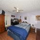 3791 Avensong Village Circle, Alpharetta, GA 30004 ID:14866287