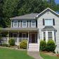 1343 Velvet Creek Way Sw, Marietta, GA 30008 ID:14864988