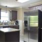 1343 Velvet Creek Way Sw, Marietta, GA 30008 ID:14864989