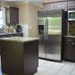 1343 Velvet Creek Way Sw, Marietta, GA 30008 ID:14864990