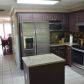 1343 Velvet Creek Way Sw, Marietta, GA 30008 ID:14864991