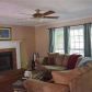 1343 Velvet Creek Way Sw, Marietta, GA 30008 ID:14864992