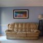 1343 Velvet Creek Way Sw, Marietta, GA 30008 ID:14864993