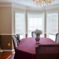 1343 Velvet Creek Way Sw, Marietta, GA 30008 ID:14864994