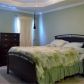 1343 Velvet Creek Way Sw, Marietta, GA 30008 ID:14864995