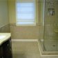 1343 Velvet Creek Way Sw, Marietta, GA 30008 ID:14864997