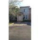 5270 NW 109th Ave # 105, Miami, FL 33178 ID:14495638