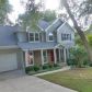 3427 Velvet Creek Drive Sw, Marietta, GA 30008 ID:14770155