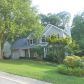 3427 Velvet Creek Drive Sw, Marietta, GA 30008 ID:14770156
