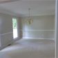 3427 Velvet Creek Drive Sw, Marietta, GA 30008 ID:14770158