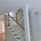 3427 Velvet Creek Drive Sw, Marietta, GA 30008 ID:14770159