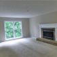 3427 Velvet Creek Drive Sw, Marietta, GA 30008 ID:14770160