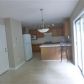 3427 Velvet Creek Drive Sw, Marietta, GA 30008 ID:14770161