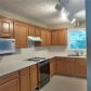 3427 Velvet Creek Drive Sw, Marietta, GA 30008 ID:14770162